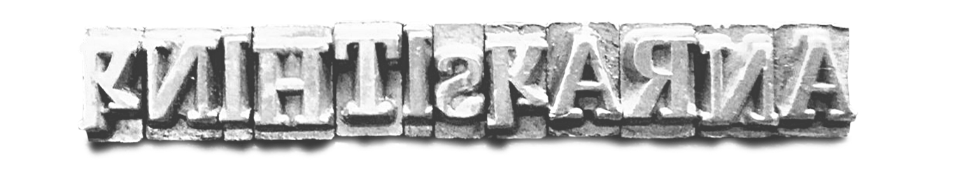 dekujeme